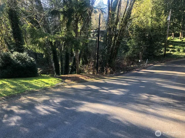 $30,000 | 2800 Westwood Drive Northwest, Olympia, WA 98502
