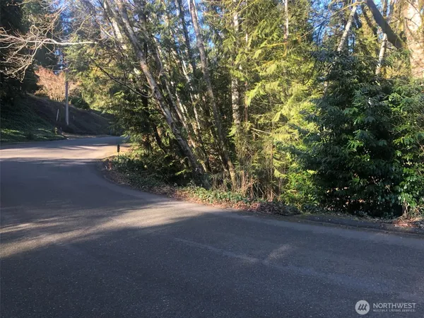 $30,000 | 2800 Westwood Drive Northwest, Olympia, WA 98502
