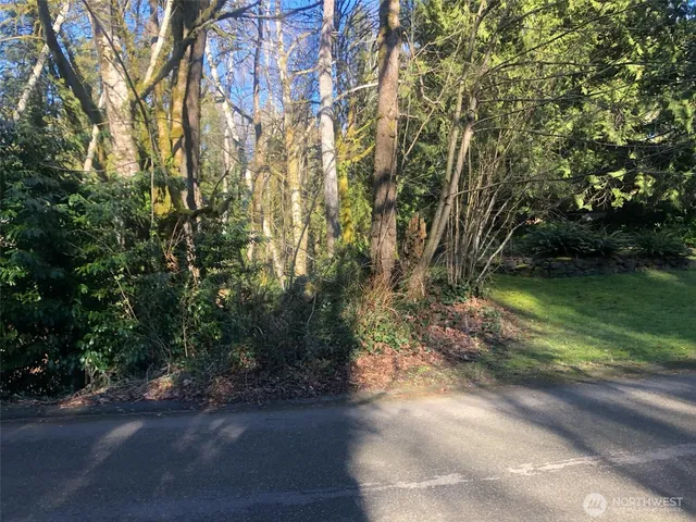 $30,000 | 2800 Westwood Drive Northwest, Olympia, WA 98502