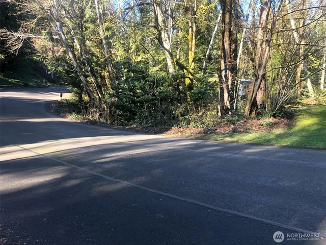 $30,000 | 2800 Westwood Drive Northwest, Olympia, WA 98502