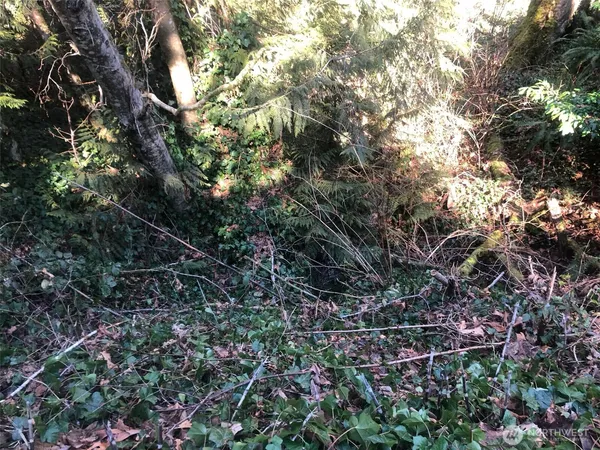 $30,000 | 2800 Westwood Drive Northwest, Olympia, WA 98502