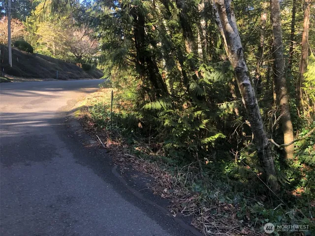 $30,000 | 2800 Westwood Drive Northwest, Olympia, WA 98502