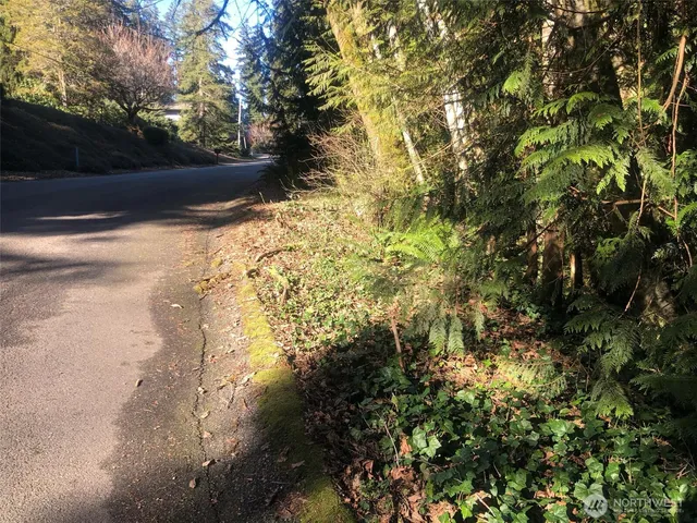 $30,000 | 2800 Westwood Drive Northwest, Olympia, WA 98502