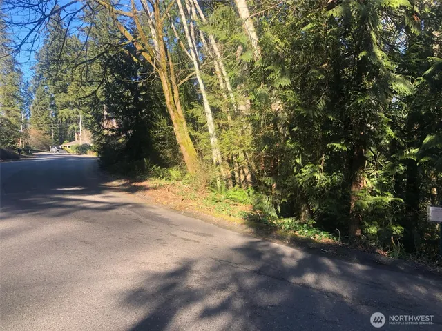 $30,000 | 2800 Westwood Drive Northwest, Olympia, WA 98502