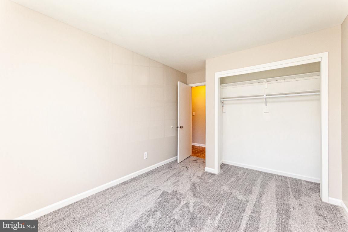 5901 B Kingsford Road, Unit 436 Springfield, VA 22152 - Photo 35 of 40