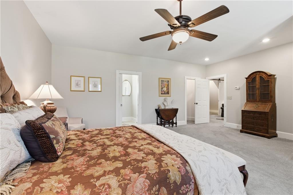 1910 Hancock Road Demorest, GA 30535 - Photo 50 of 62 Gallery Image 50