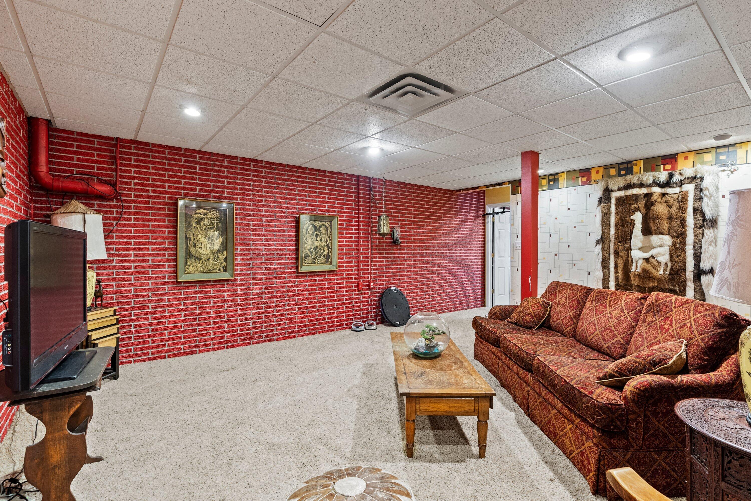 371 Mel McDaniel Road Ringgold, GA 30736 - Photo 53 of 104 371 Mel McDaniel Rd-46
