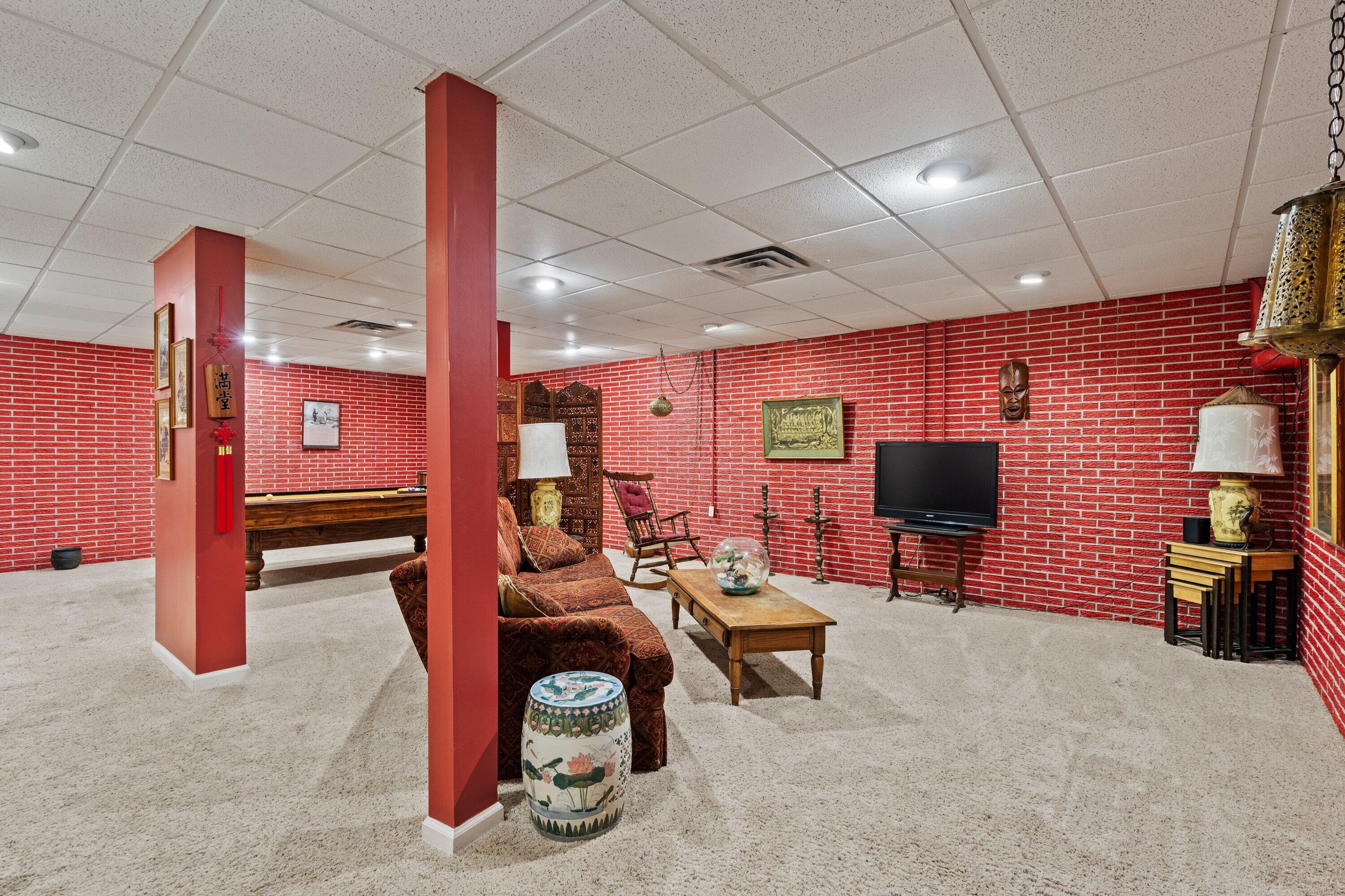 371 Mel McDaniel Road Ringgold, GA 30736 - Photo 54 of 104 371 Mel McDaniel Rd-45