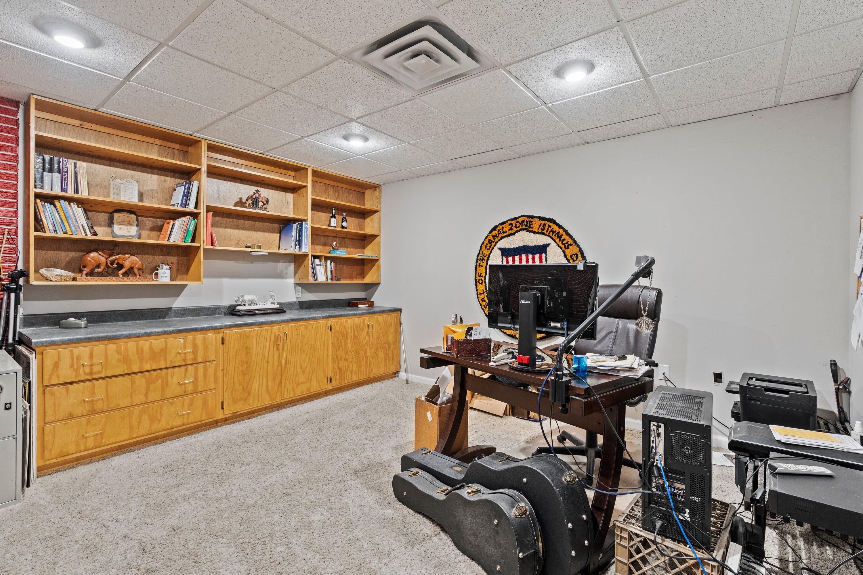 371 Mel McDaniel Road Ringgold, GA 30736 - Photo 60 of 104 371 Mel McDaniel Rd-53