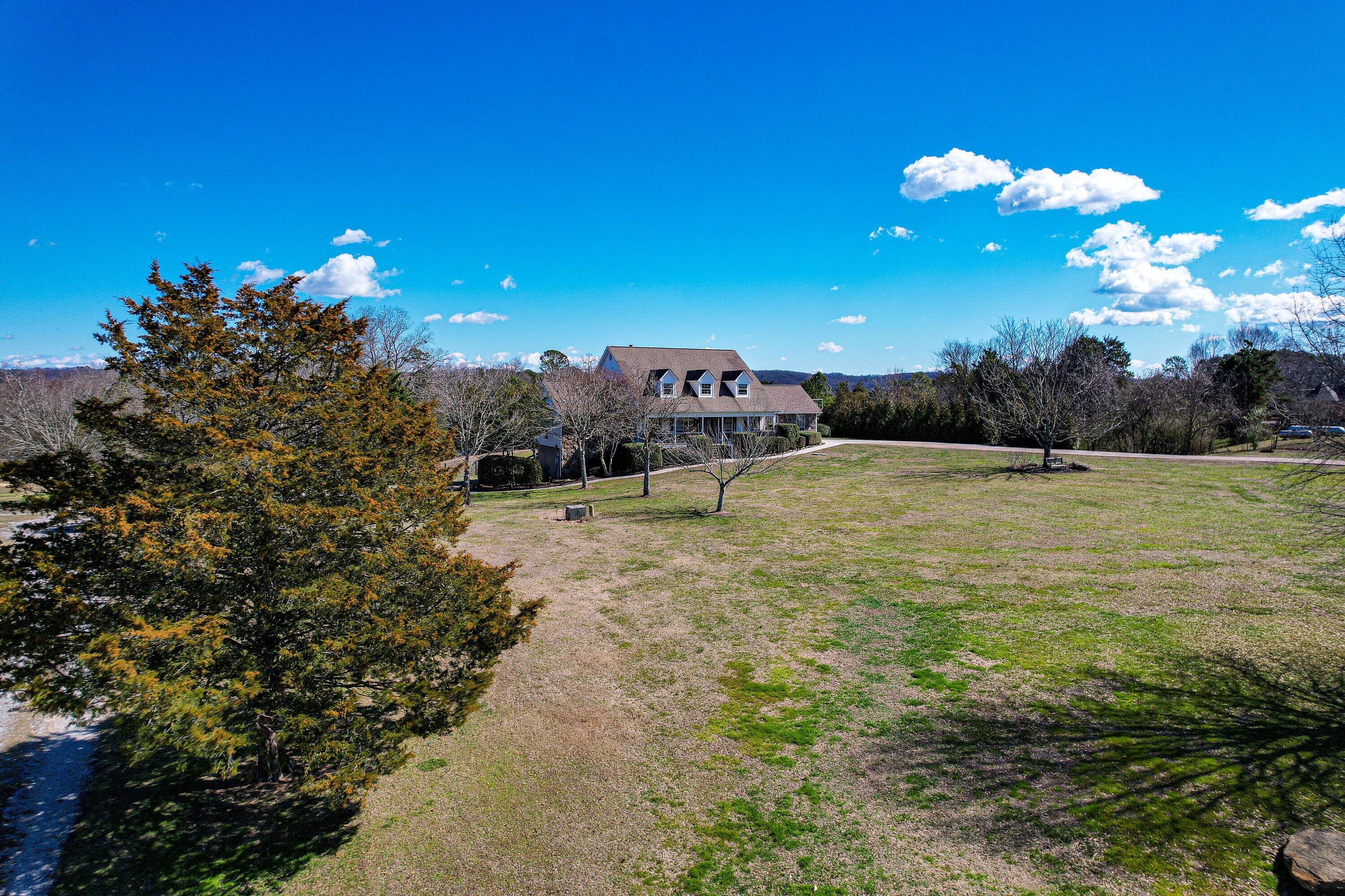 371 Mel McDaniel Road Ringgold, GA 30736 - Photo 6 of 104 371 Mel McDaniel Rd-74