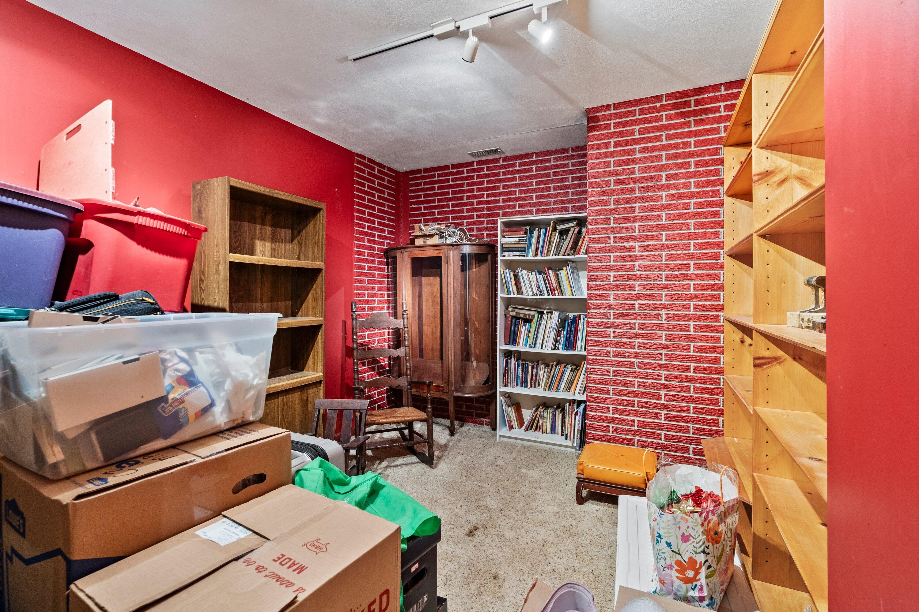 371 Mel McDaniel Road Ringgold, GA 30736 - Photo 61 of 104 371 Mel McDaniel Rd-50
