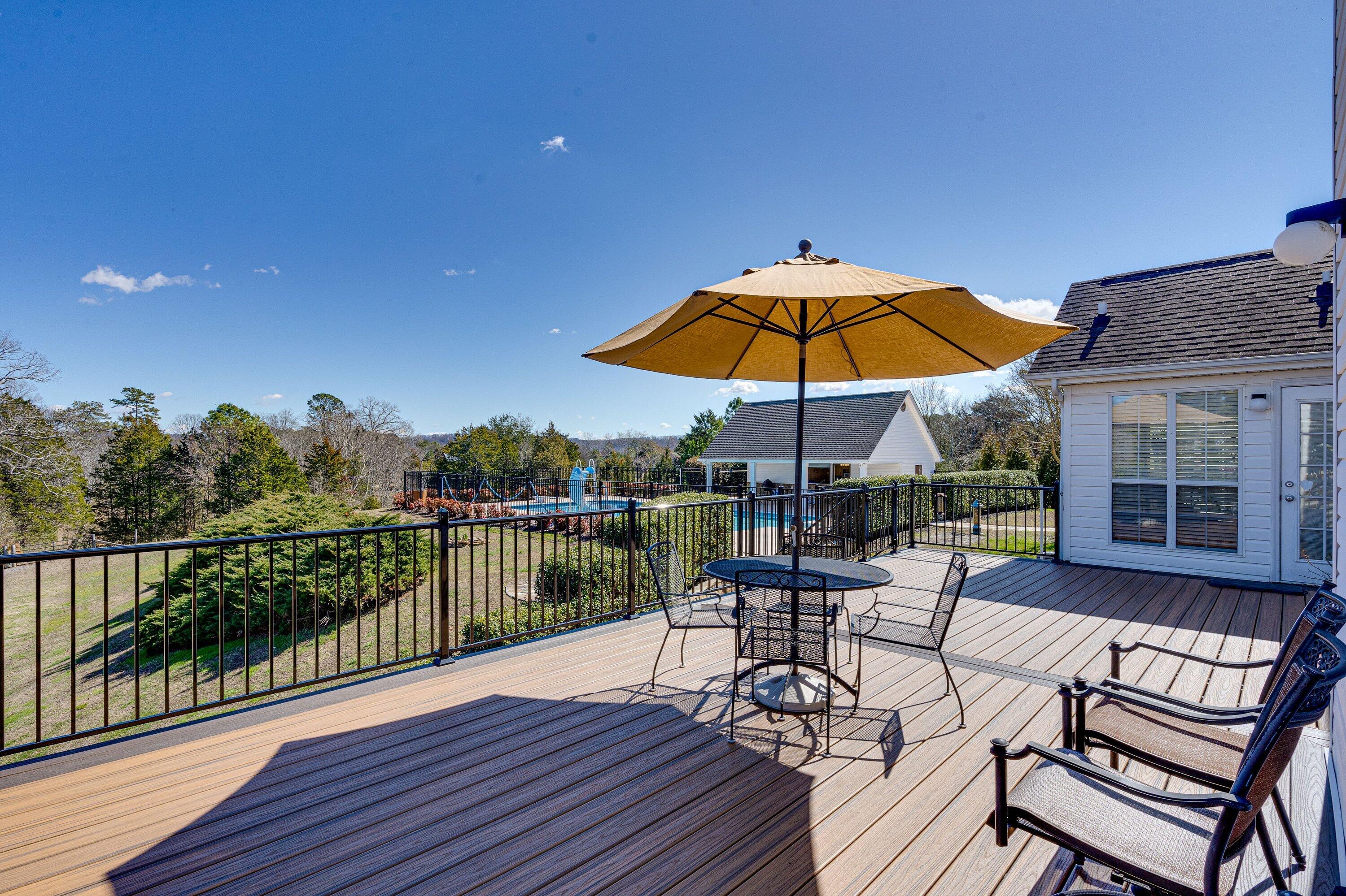 371 Mel McDaniel Road Ringgold, GA 30736 - Photo 62 of 104 371 Mel McDaniel Rd-58