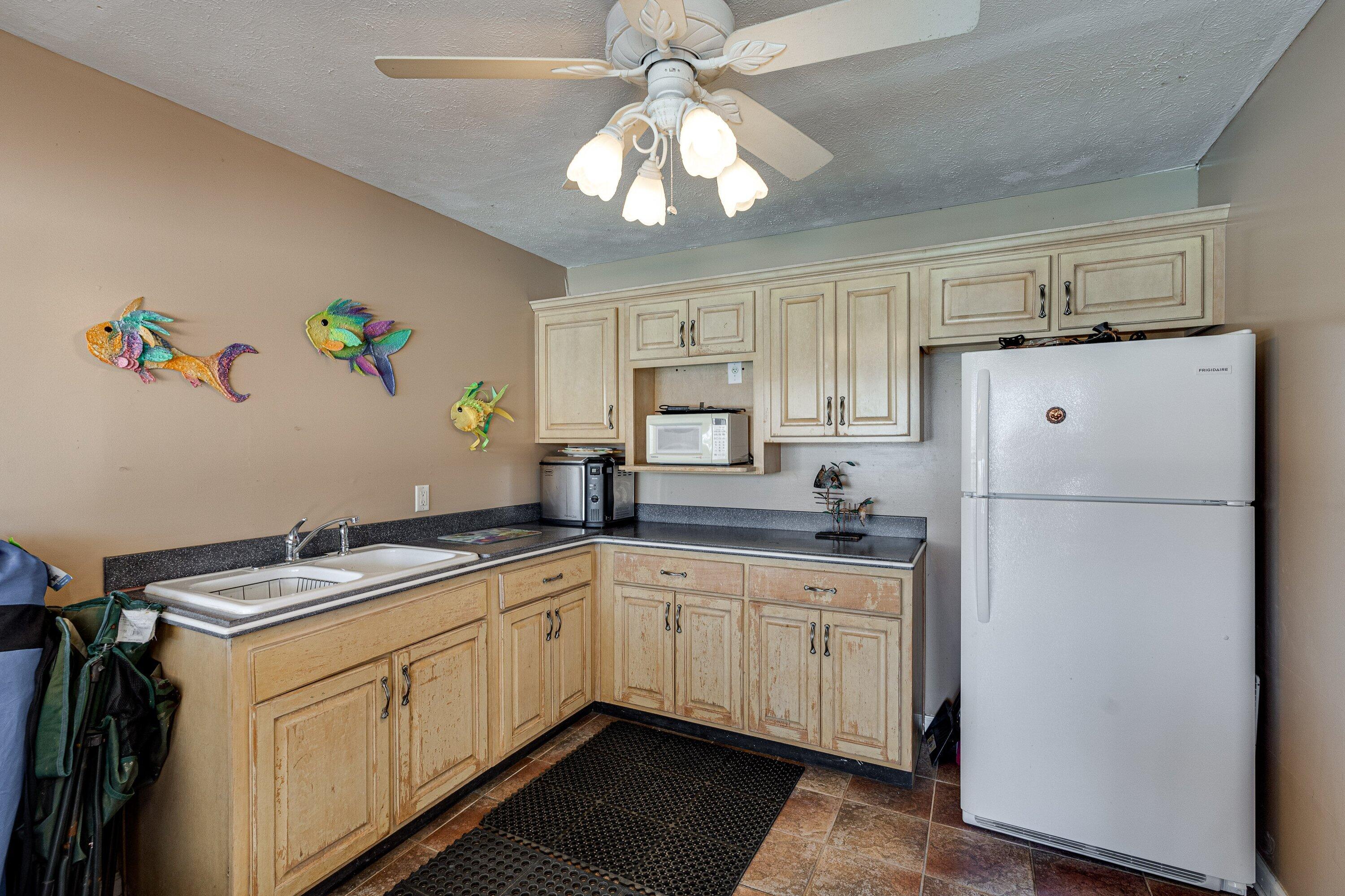 371 Mel McDaniel Road Ringgold, GA 30736 - Photo 71 of 104 371 Mel McDaniel Rd-67