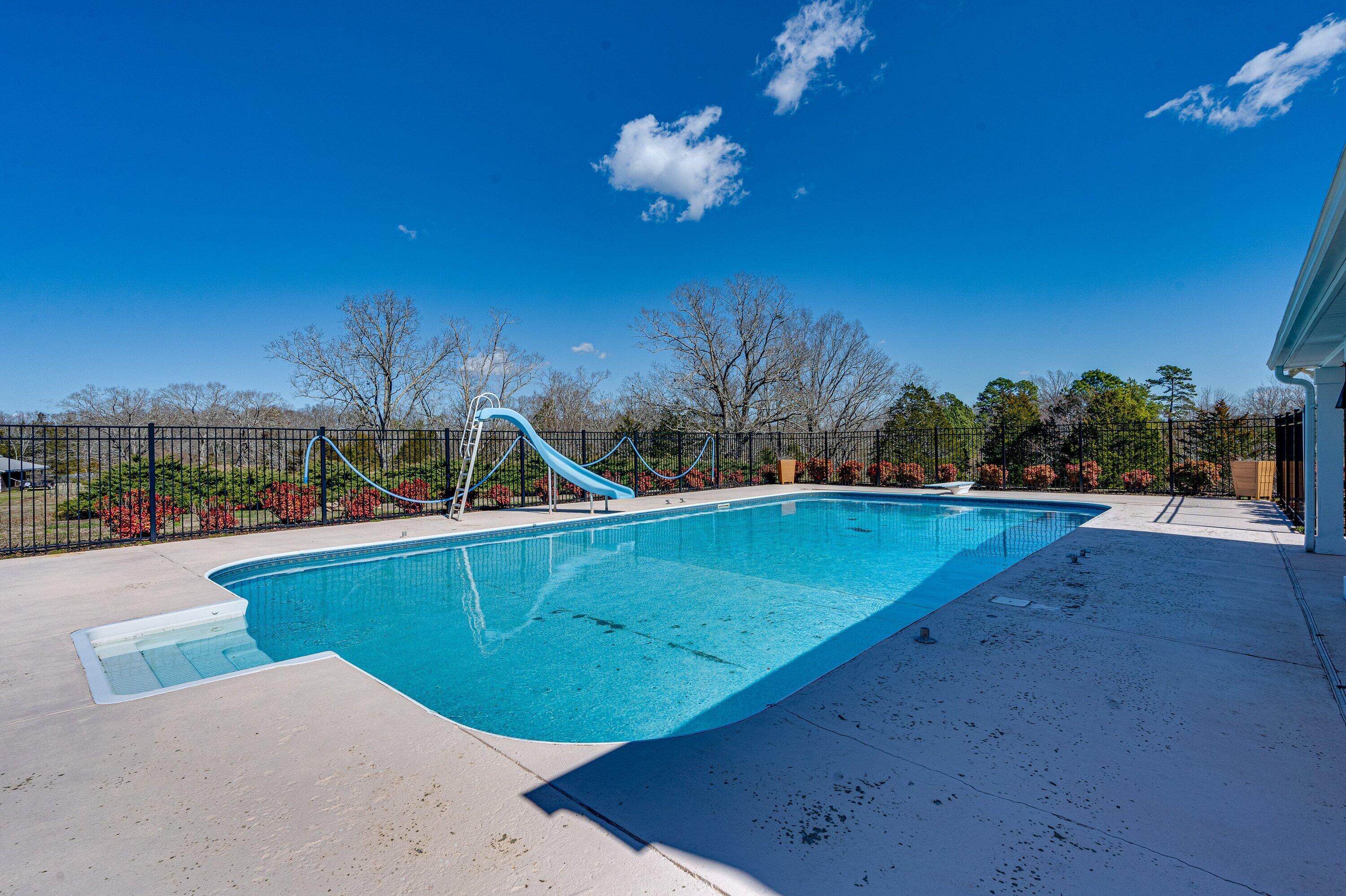 371 Mel McDaniel Road Ringgold, GA 30736 - Photo 76 of 104 371 Mel McDaniel Rd-62