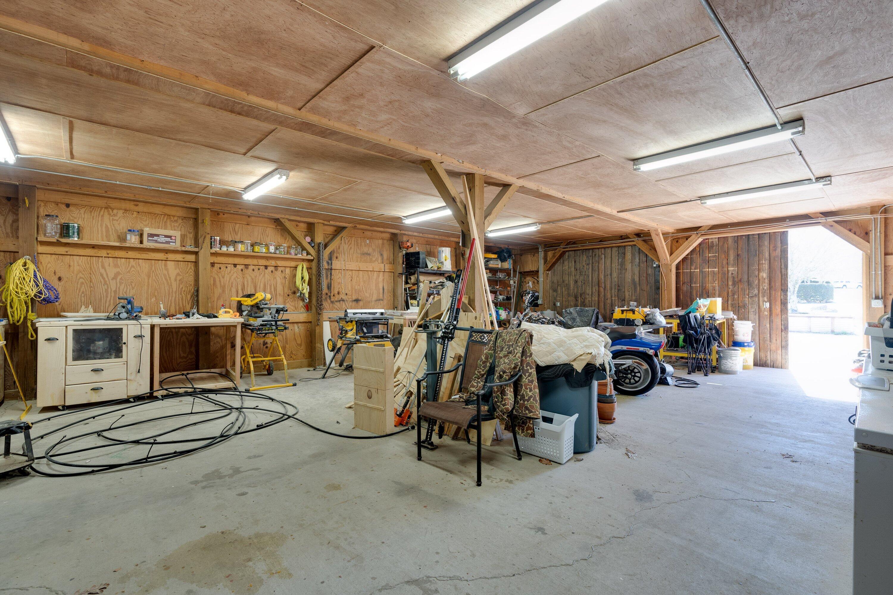 371 Mel McDaniel Road Ringgold, GA 30736 - Photo 83 of 104 371 Mel McDaniel Rd-82