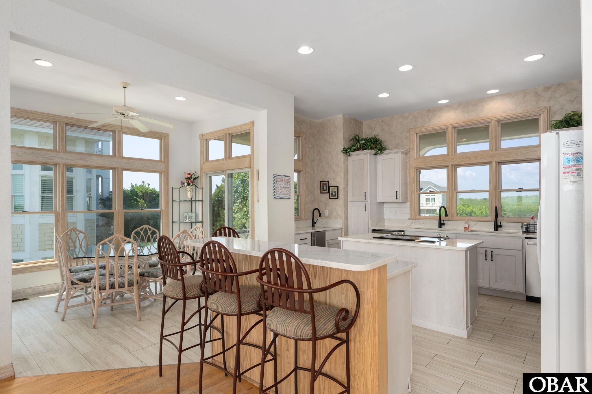 385 Deep Neck Road, Unit 131 Corolla, NC 27927 - Photo 11 of 50