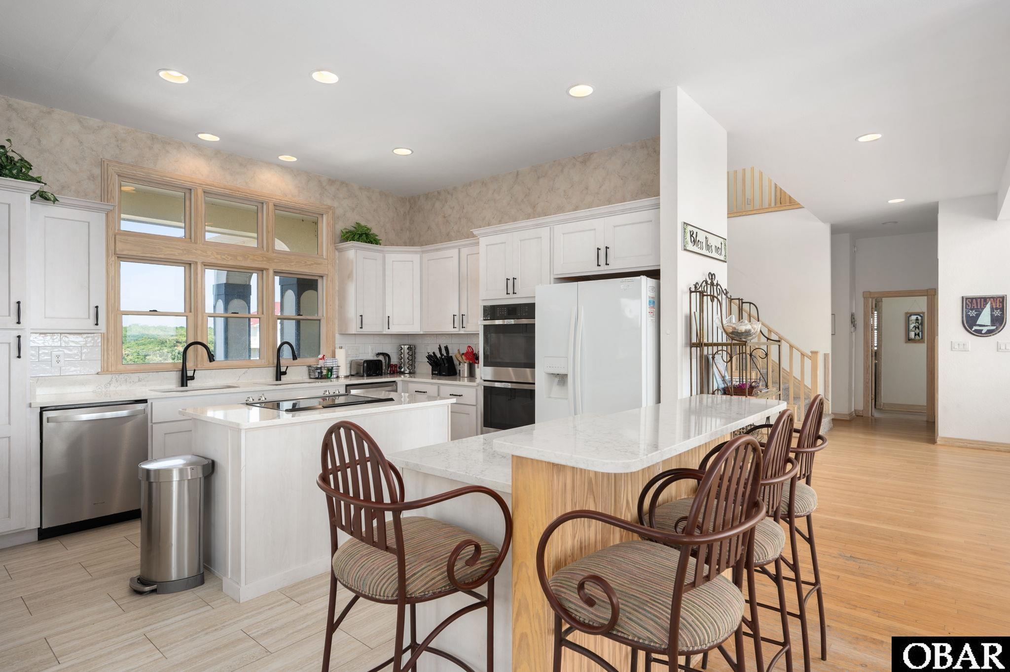 385 Deep Neck Road, Unit 131 Corolla, NC 27927 - Photo 13 of 50