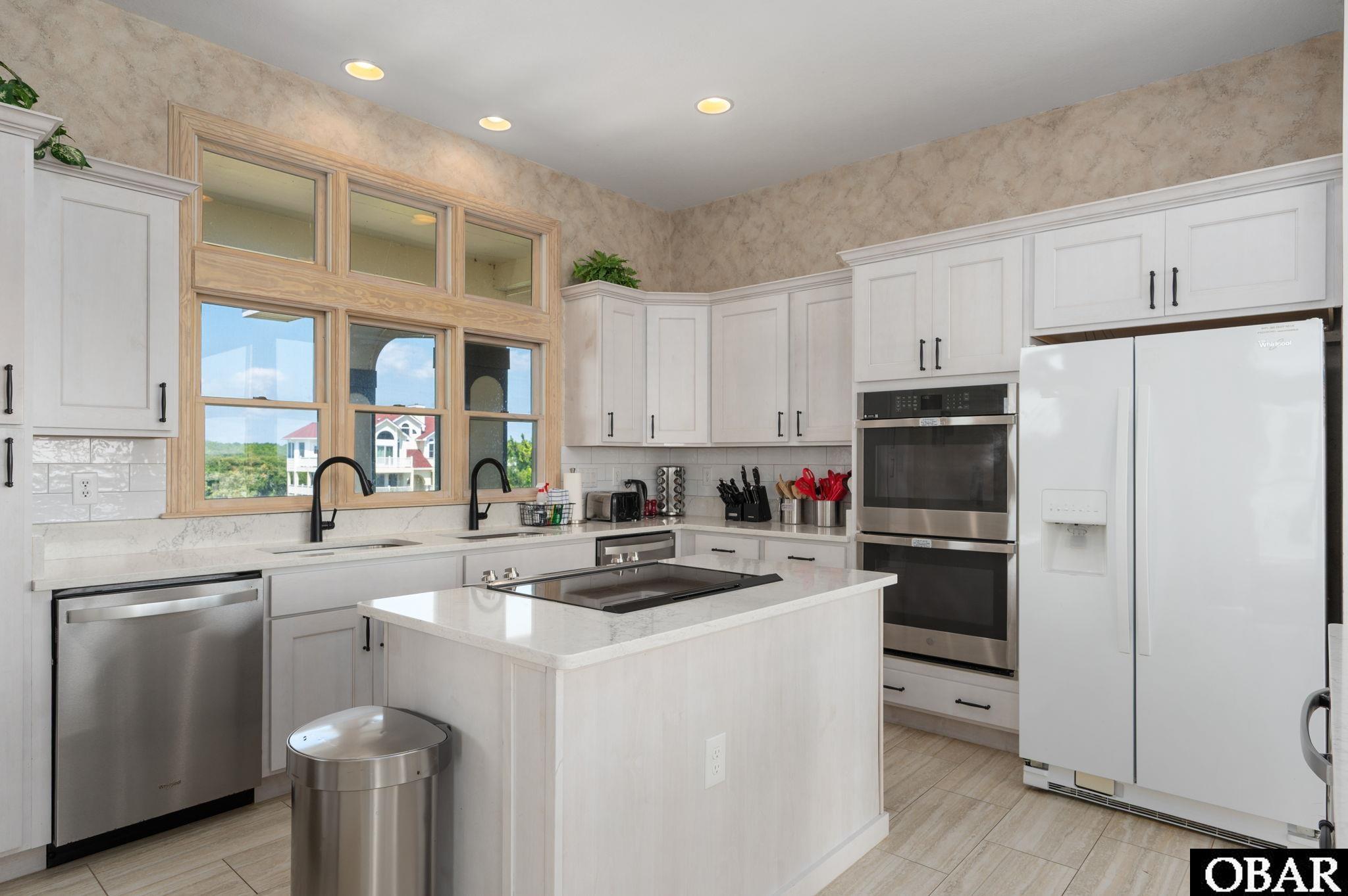 385 Deep Neck Road, Unit 131 Corolla, NC 27927 - Photo 14 of 50