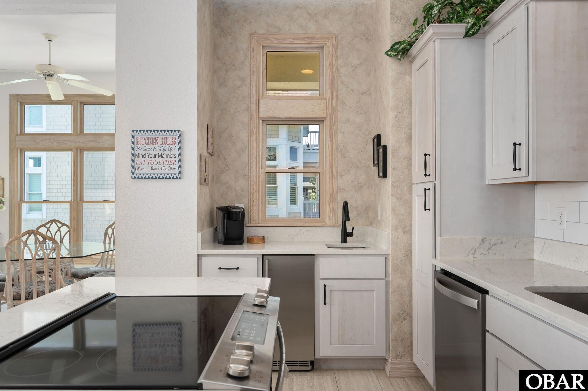 385 Deep Neck Road, Unit 131 Corolla, NC 27927 - Photo 15 of 50