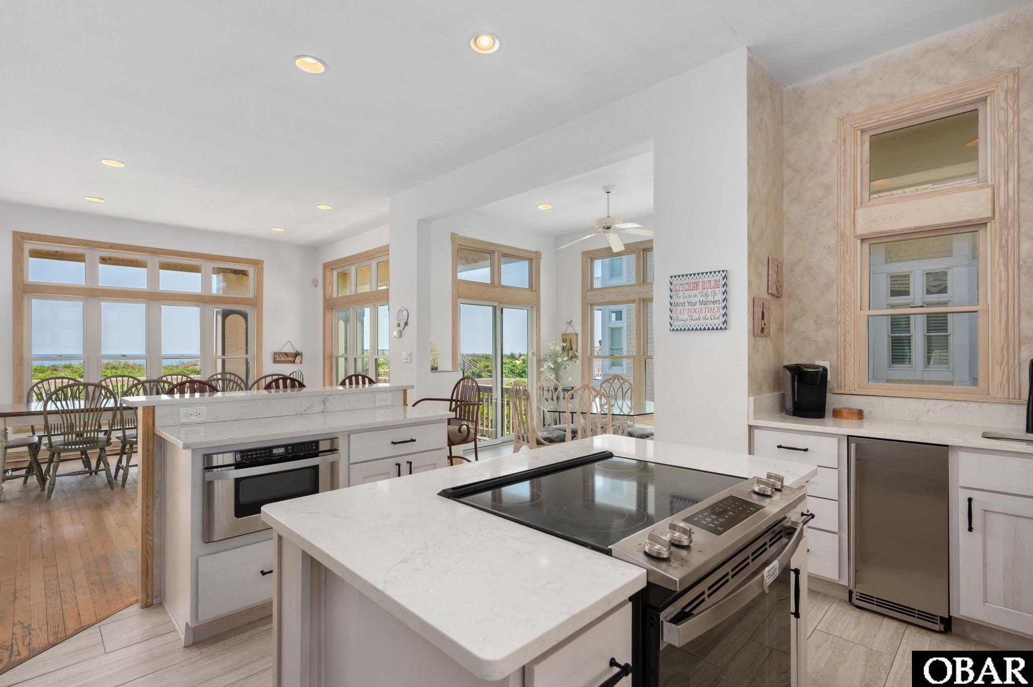 385 Deep Neck Road, Unit 131 Corolla, NC 27927 - Photo 16 of 50