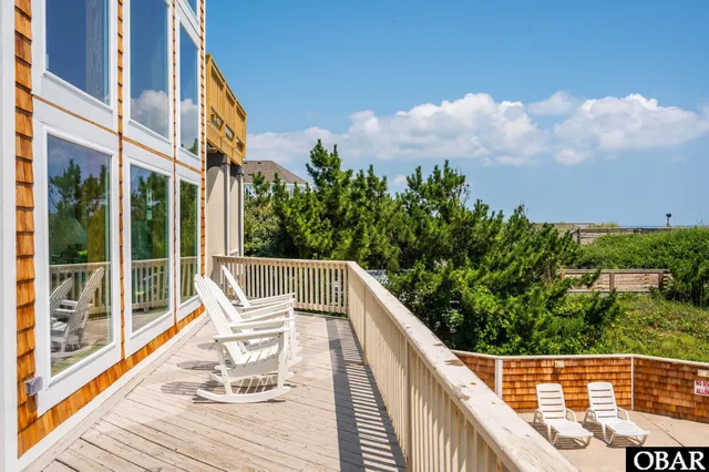 $3,395,000 | 385 Deep Neck Road, Unit 131, Corolla, NC 27927
