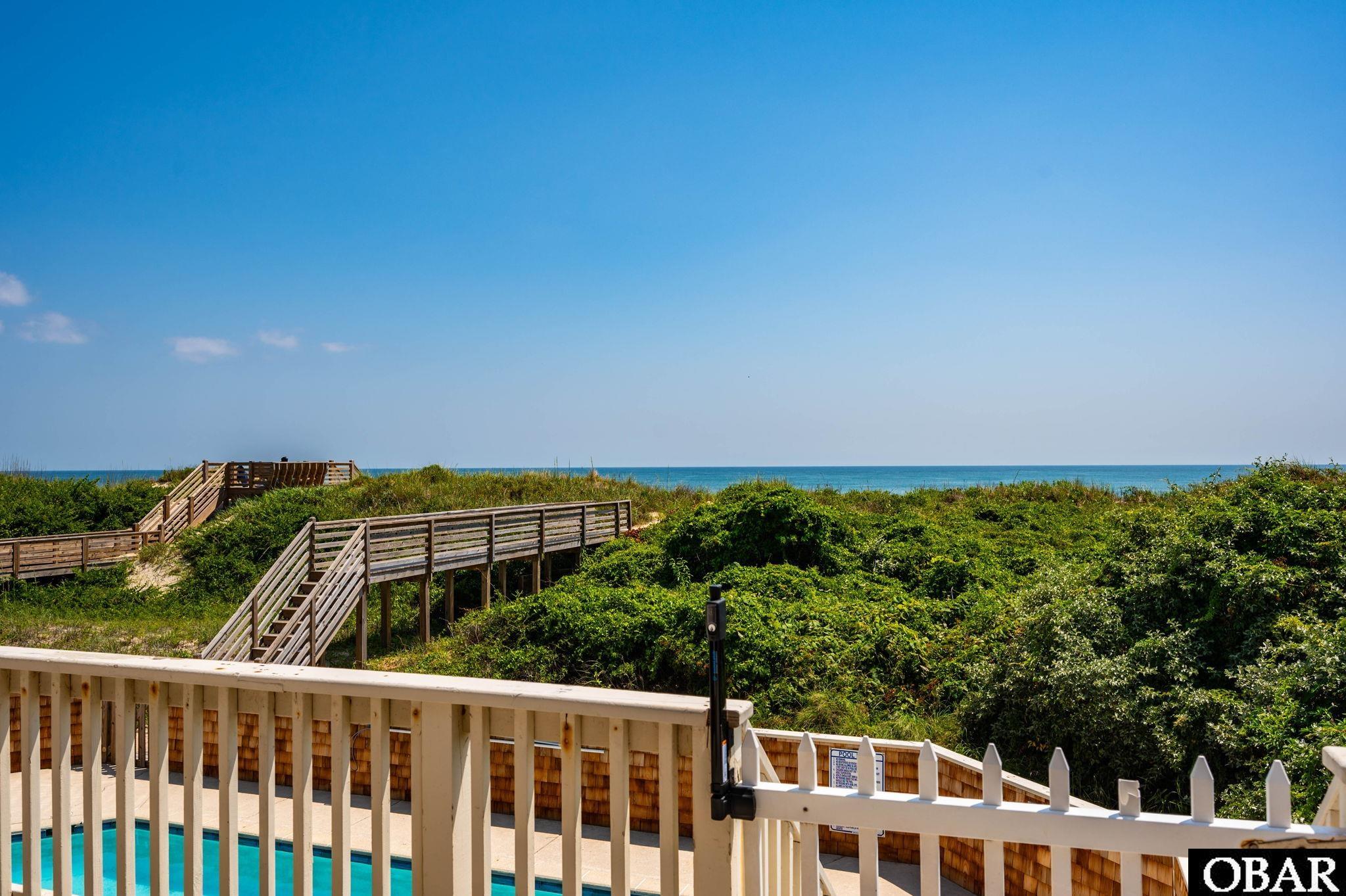 385 Deep Neck Road, Unit 131 Corolla, NC 27927 - Photo 19 of 50