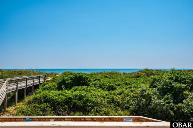 $3,395,000 | 385 Deep Neck Road, Unit 131, Corolla, NC 27927