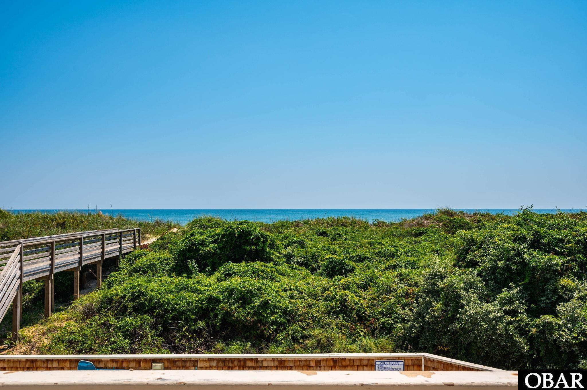 385 Deep Neck Road, Unit 131 Corolla, NC 27927 - Photo 20 of 50