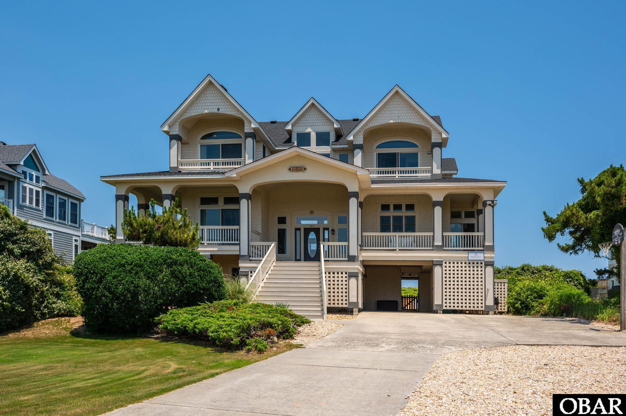 385 Deep Neck Road, Unit 131 Corolla, NC 27927 - Photo 2 of 50