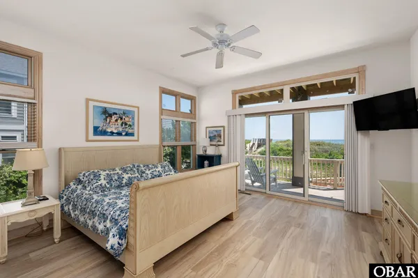 $3,195,000 | 385 Deep Neck Road, Unit 131, Corolla, NC 27927