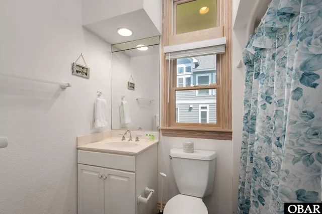 $3,395,000 | 385 Deep Neck Road, Unit 131, Corolla, NC 27927