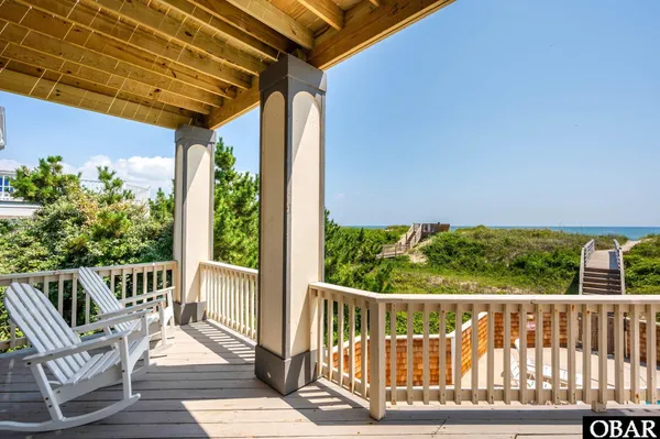 $3,195,000 | 385 Deep Neck Road, Unit 131, Corolla, NC 27927