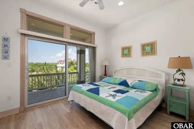 $3,395,000 | 385 Deep Neck Road, Unit 131, Corolla, NC 27927