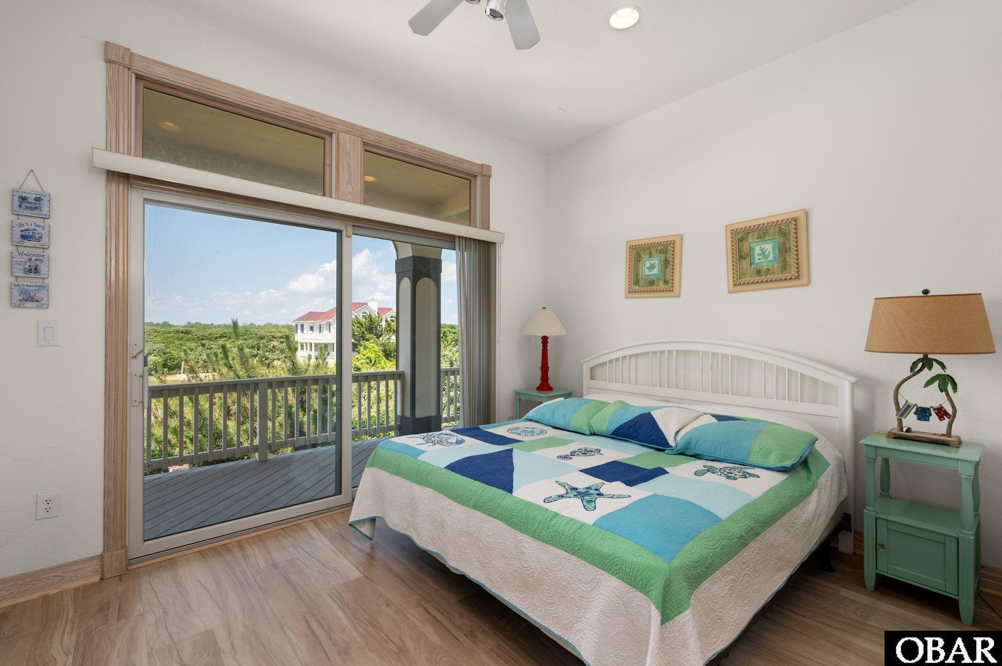 385 Deep Neck Road, Unit 131 Corolla, NC 27927 - Photo 24 of 50