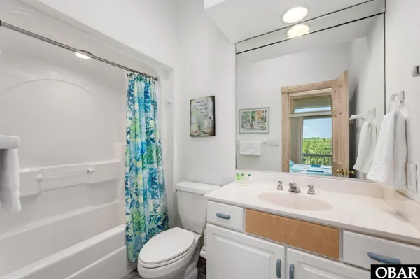 $3,195,000 | 385 Deep Neck Road, Unit 131, Corolla, NC 27927