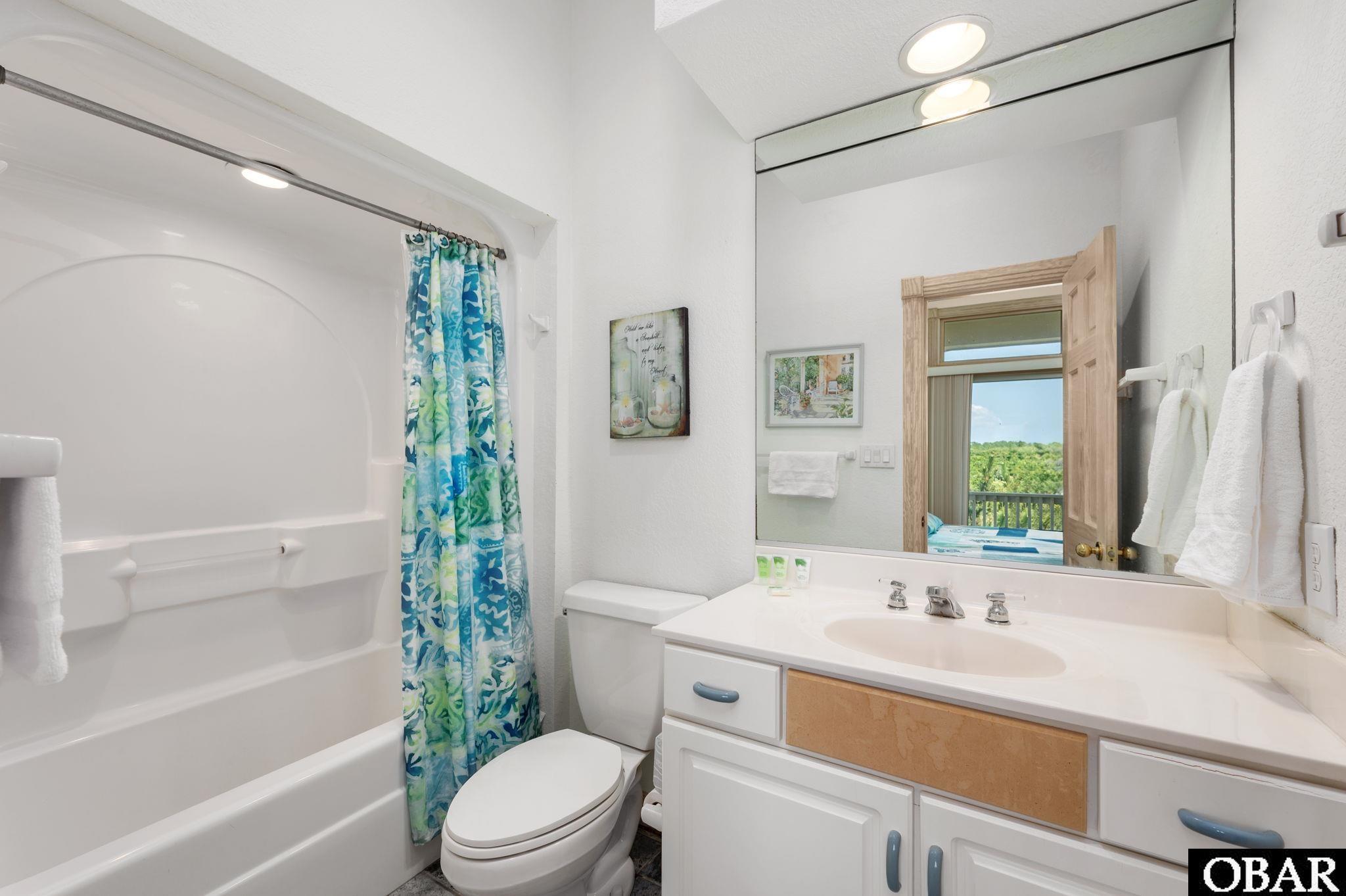 385 Deep Neck Road, Unit 131 Corolla, NC 27927 - Photo 25 of 50