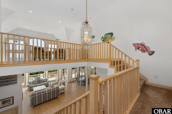 $3,195,000 | 385 Deep Neck Road, Unit 131, Corolla, NC 27927
