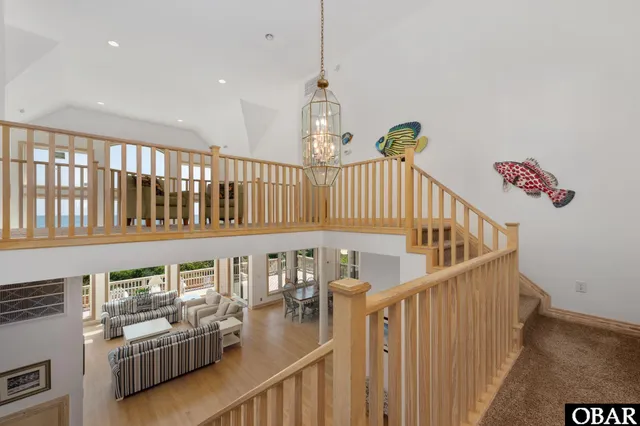 $3,395,000 | 385 Deep Neck Road, Unit 131, Corolla, NC 27927