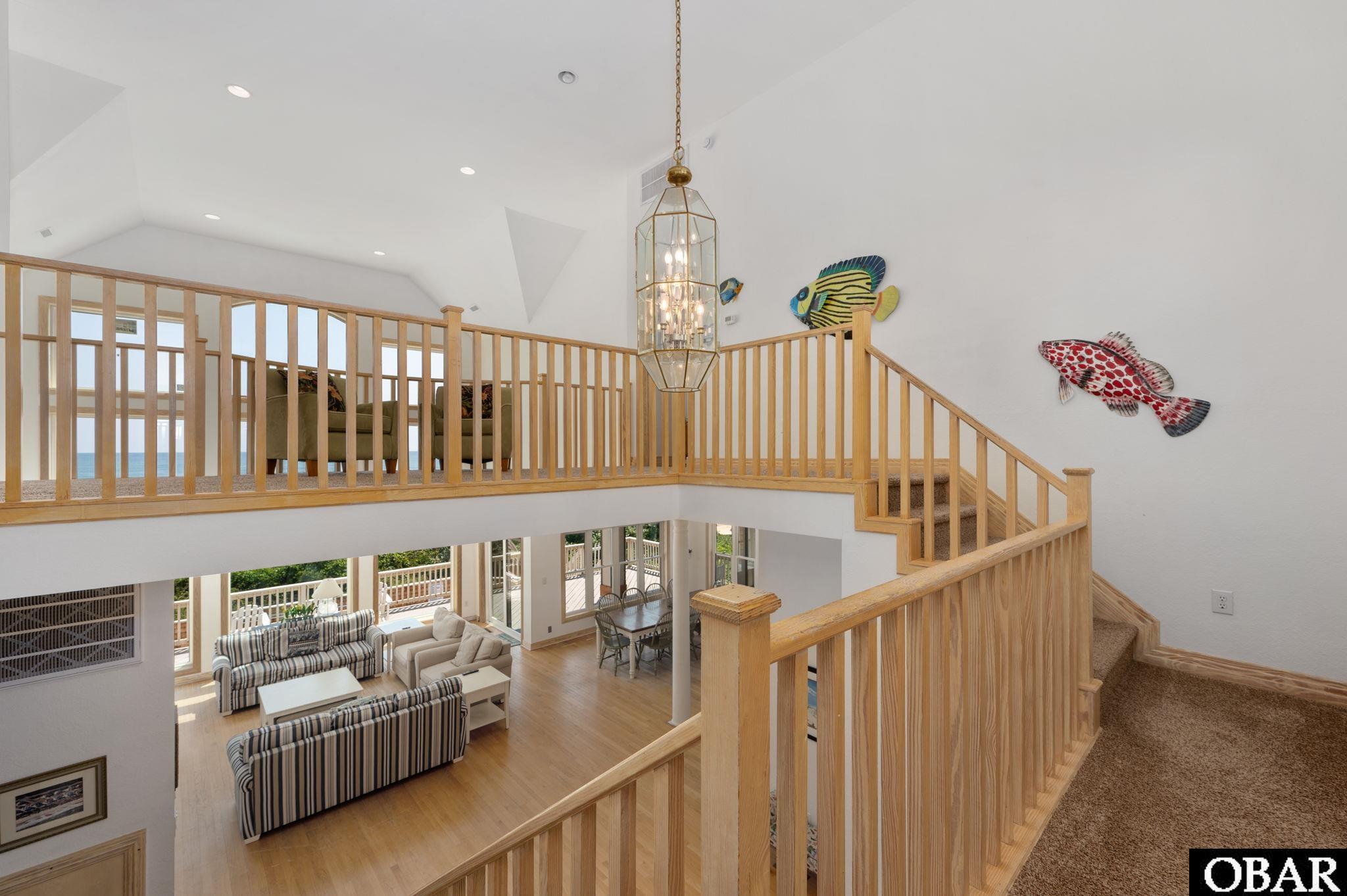 385 Deep Neck Road, Unit 131 Corolla, NC 27927 - Photo 26 of 50