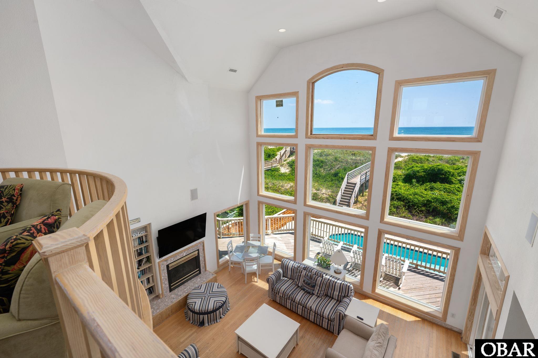 385 Deep Neck Road, Unit 131 Corolla, NC 27927 - Photo 27 of 50