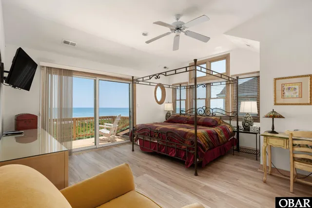 $3,395,000 | 385 Deep Neck Road, Unit 131, Corolla, NC 27927