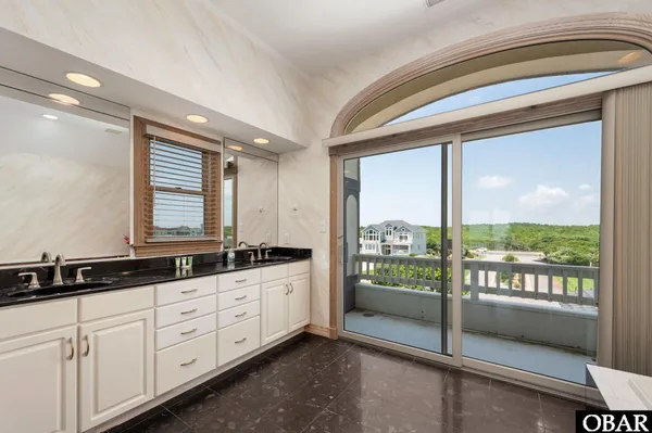 $3,195,000 | 385 Deep Neck Road, Unit 131, Corolla, NC 27927