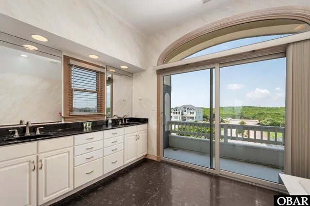 $3,395,000 | 385 Deep Neck Road, Unit 131, Corolla, NC 27927