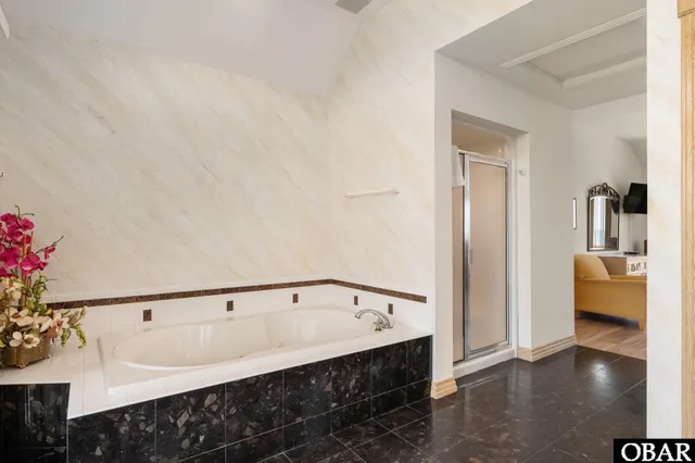 $3,395,000 | 385 Deep Neck Road, Unit 131, Corolla, NC 27927