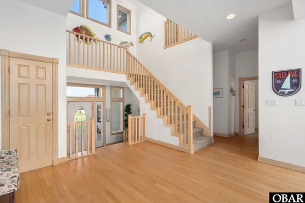 $3,195,000 | 385 Deep Neck Road, Unit 131, Corolla, NC 27927