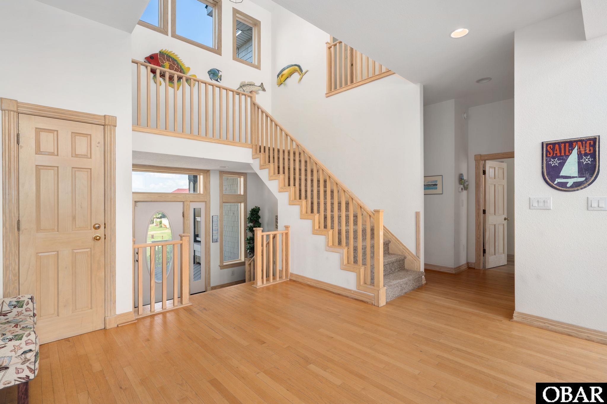 385 Deep Neck Road, Unit 131 Corolla, NC 27927 - Photo 3 of 50