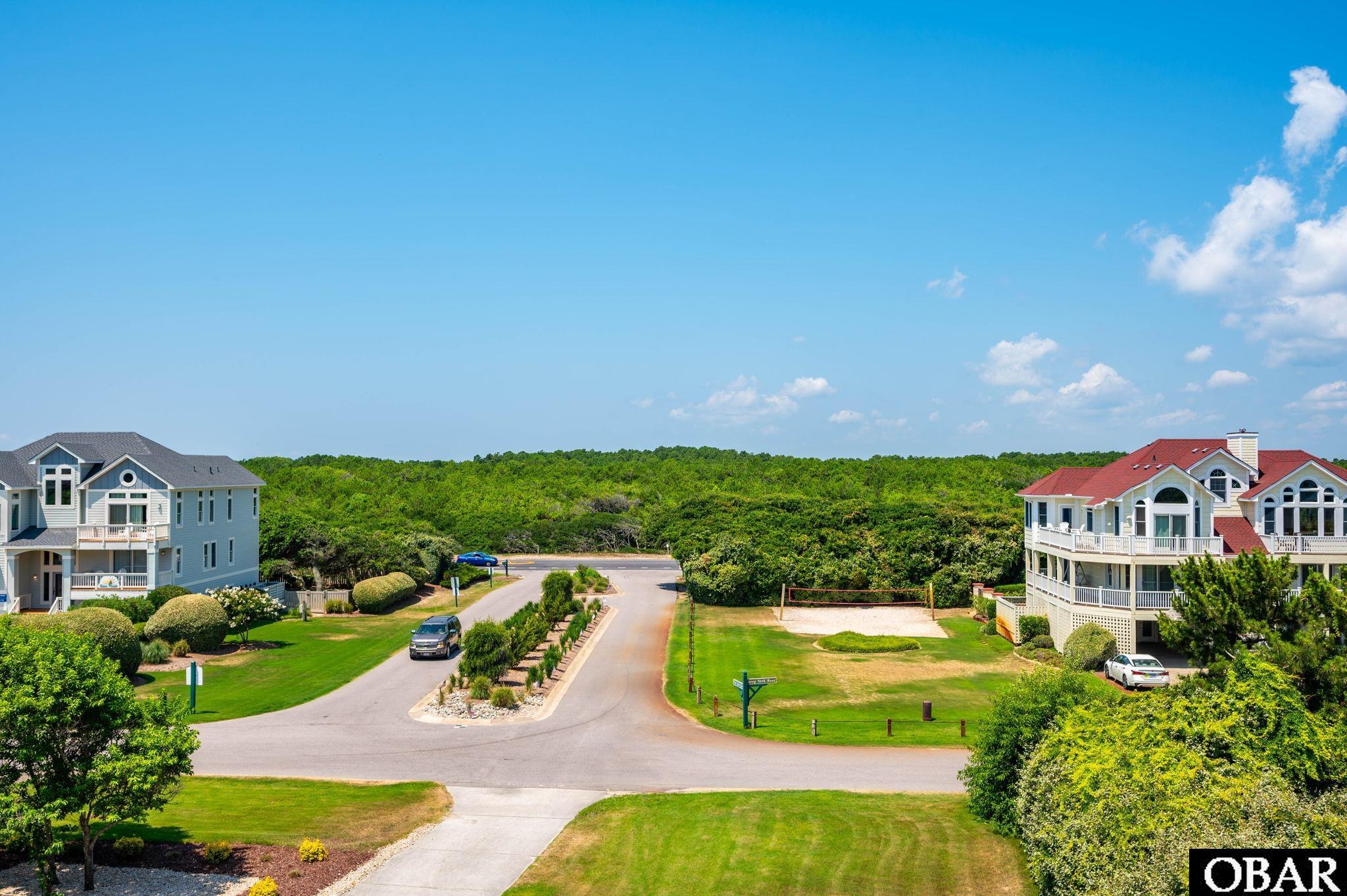 385 Deep Neck Road, Unit 131 Corolla, NC 27927 - Photo 31 of 50
