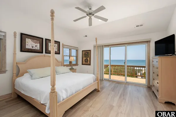 $3,195,000 | 385 Deep Neck Road, Unit 131, Corolla, NC 27927