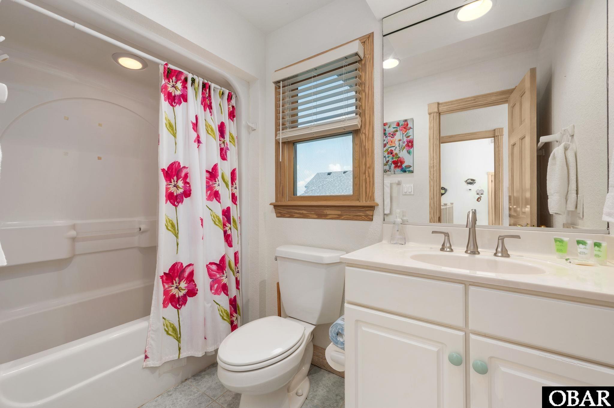 385 Deep Neck Road, Unit 131 Corolla, NC 27927 - Photo 34 of 50