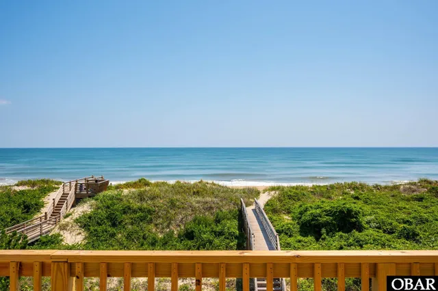 $3,395,000 | 385 Deep Neck Road, Unit 131, Corolla, NC 27927